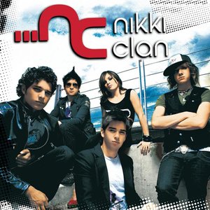 NIKKI CLAN