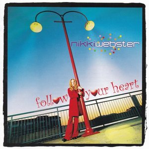 FOLLOW YOUR HEART