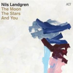 THE MOON THE STARS AND YOU