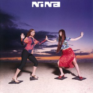 NINA