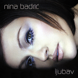 LJUBAV