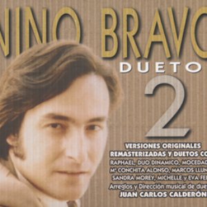 DUETOS II