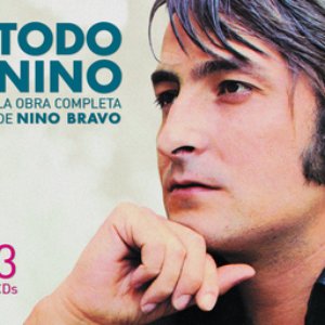 TODO NINO