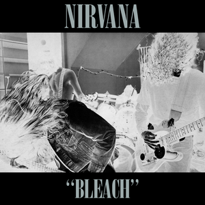 BLEACH