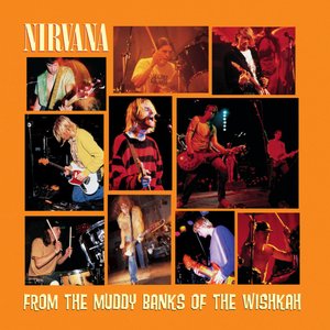 FROM THE MUDDY BANKS OF THE WISHKAH
