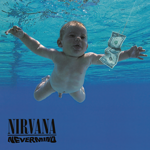 NEVERMIND