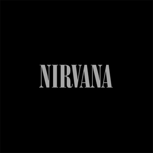 NIRVANA