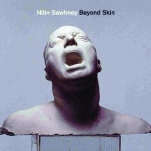 BEYOND SKIN