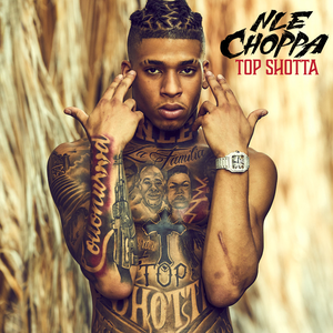 TOP SHOTTA