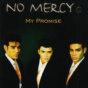 MY PROMISE