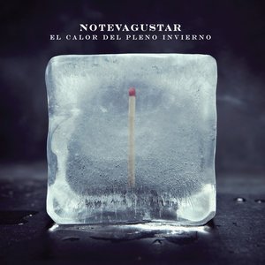 EL CALOR DEL PLENO INVIERNO