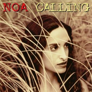 CALLING