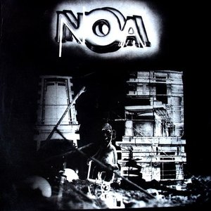 NOA
