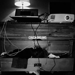 COUCH DREAMS
