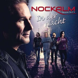 IN DER NACHT