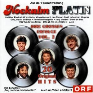 PLATIN