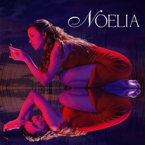NOELIA
