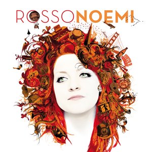 ROSSO NOEMI