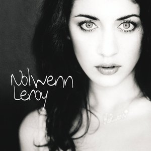 NOLWENN