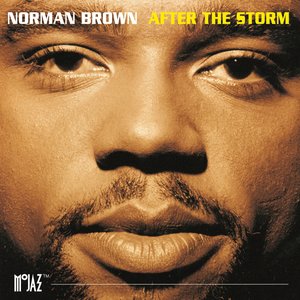 AFTER THE STORM