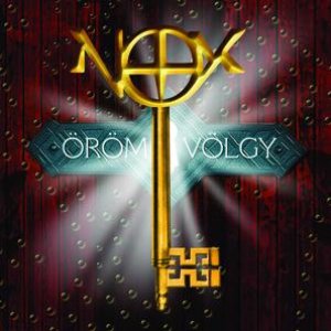 ÖRÖMVÖLGY