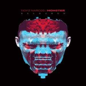 MONSTER RELOADED