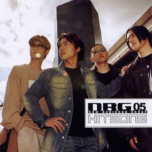 HITSONG