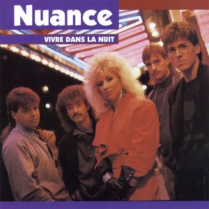 VIVRE DANS LA NUIT