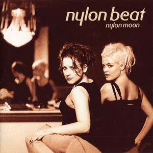 NYLON MOON
