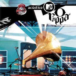 ACÚSTICO MTV
