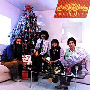 CHRISTMAS