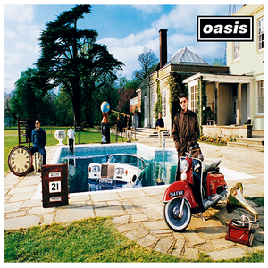 BE HERE NOW