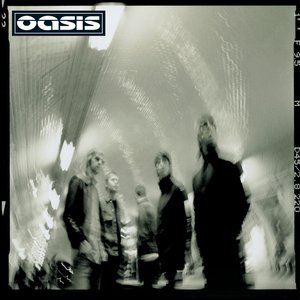 HEATHEN CHEMISTRY
