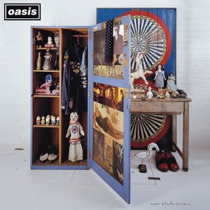 STOP THE CLOCKS