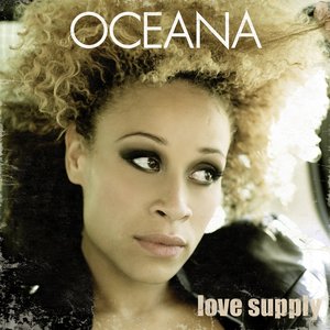 LOVE SUPPLY
