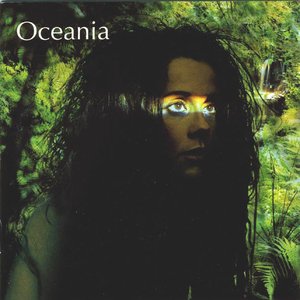 OCEANIA