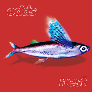 NEST