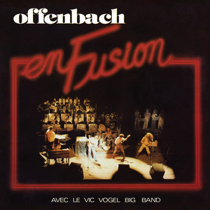 EN FUSION