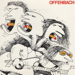 OFFENBACH