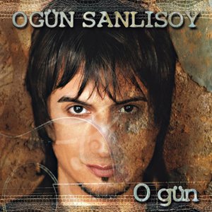 O GÜN