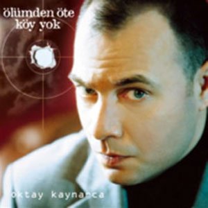 ÖLÜMDEN ÖTE KÖY YOK