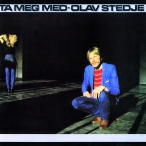 TA MEG MED