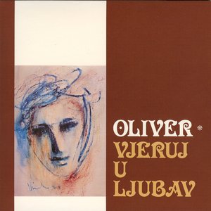 VJERUJ U LJUBAV