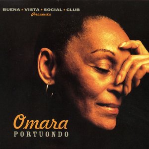 OMARA PORTUONDO