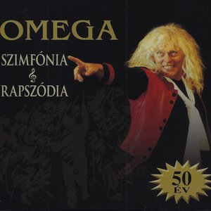 SZIMFÓNIA & RAPSZÓDIA