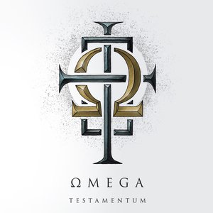 TESTAMENTUM