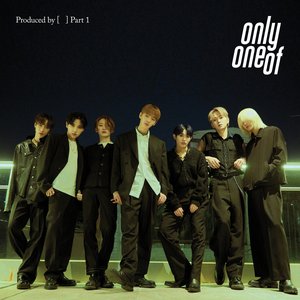 PRODUCED BY [ ] PART 1