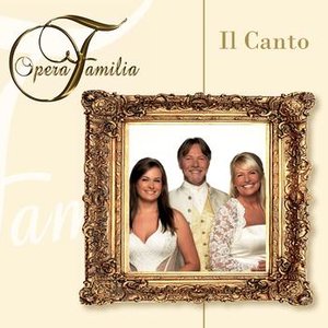IL CANTO