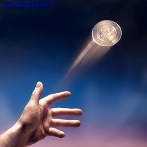 UP AND DOWN