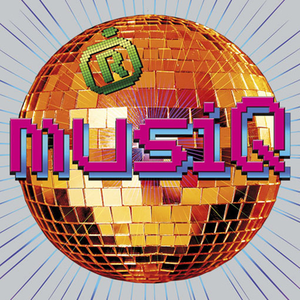 MUSIQ